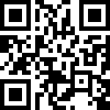 https://hi.hawzahnews.com/xdvVs