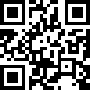 https://hi.hawzahnews.com/xfJY2