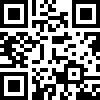 https://hi.hawzahnews.com/xfZkM