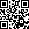 https://hi.hawzahnews.com/xbvvh