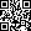 https://hi.hawzahnews.com/xf5qf