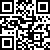 https://hi.hawzahnews.com/xcBMy