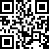 https://hi.hawzahnews.com/xg7wN