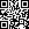 https://hi.hawzahnews.com/xbRp4