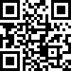https://hi.hawzahnews.com/xdzDG
