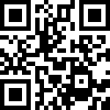 https://hi.hawzahnews.com/xdCcp