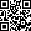 https://hi.hawzahnews.com/xctGF