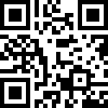 https://hi.hawzahnews.com/xfJPs