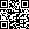 https://hi.hawzahnews.com/xcyHP
