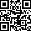 https://hi.hawzahnews.com/xdByj