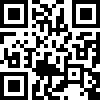 https://hi.hawzahnews.com/xdT4z