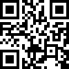 https://hi.hawzahnews.com/xfsn4