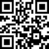 https://hi.hawzahnews.com/xdGN7