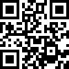 https://hi.hawzahnews.com/xbdF6