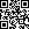https://hi.hawzahnews.com/xdBJn