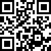https://hi.hawzahnews.com/xbvFS