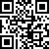 https://hi.hawzahnews.com/xbZfK