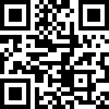 https://hi.hawzahnews.com/xbwGL