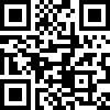 https://hi.hawzahnews.com/xfgB3