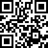 https://hi.hawzahnews.com/xdYjt