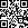 https://hi.hawzahnews.com/xbjLh