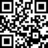 https://hi.hawzahnews.com/xfh29