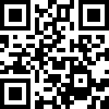 https://hi.hawzahnews.com/xchpc