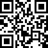 https://hi.hawzahnews.com/xddNJ