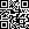 https://hi.hawzahnews.com/xdgMS