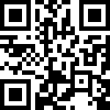 https://hi.hawzahnews.com/xbS9F
