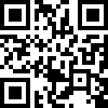 https://hi.hawzahnews.com/xdnDz