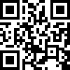 https://hi.hawzahnews.com/xdCWg