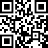 https://hi.hawzahnews.com/xfp5v