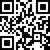 https://hi.hawzahnews.com/xdBSz