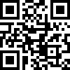https://hi.hawzahnews.com/xg8BY