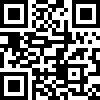 https://hi.hawzahnews.com/xg737