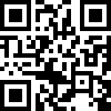 https://hi.hawzahnews.com/xdJCz