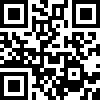 https://hi.hawzahnews.com/xfnJX
