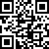 https://hi.hawzahnews.com/xfx4Q