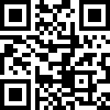 https://hi.hawzahnews.com/xdRBM