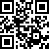 https://hi.hawzahnews.com/xbyPv