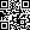 https://hi.hawzahnews.com/xf7pc