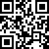 https://hi.hawzahnews.com/xbMCf