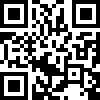 https://hi.hawzahnews.com/xdVpB
