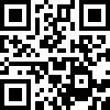https://hi.hawzahnews.com/xdW9m