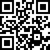 https://hi.hawzahnews.com/xcXJQ
