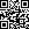 https://hi.hawzahnews.com/xdj2t