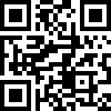https://hi.hawzahnews.com/xg5ht