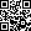 https://hi.hawzahnews.com/xdVLm