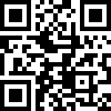 https://hi.hawzahnews.com/xf85Y